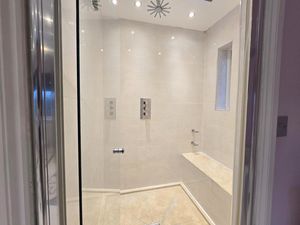 Photo 11- click for photo gallery